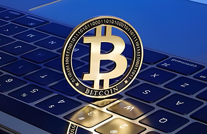 (币安电脑版网)交易所交易界面